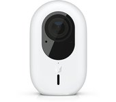 Cámara IP Ubiquiti G4 Instant Exterior Inalámbrica Visión Gran Angular ARM Cortex-A7
