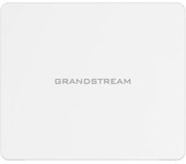 Punto de acceso Grandstream Networks GWN7603 2,4/5GHz 867Mbit/s PoE Blanco