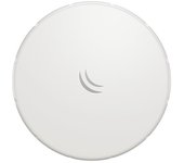 Punto de Acceso Mikrotik Wire nRAY 2000 Mbit/s Blanco AES PoE LAN 10/100/300 Mbit/s