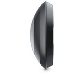 Cámara IP Ubiquiti AI 360 5MP 360° exterior/interior visión nocturna IR resistente impactos