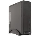 Zone Evil Office Plus Slim 22AH510I579 Intel Core i5-12400/16GB/500GB SSD