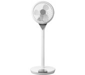 Ventilador de pie/mesa sintra (35w)