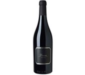 Hispano-Suizas, Bassus Pinot Noir 2019