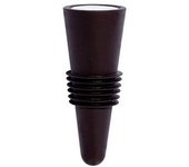 L´Atelier du Vin, Tapón Universal Negro