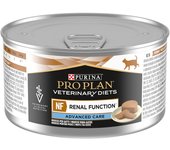 195 g Pro Plan Veterinary Diets Renal latas para gatos