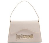 Just Cavalli Bolsos Mujer - Blanco Talla Os