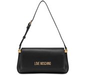 Love Moschino Bolsos Mujer - Negro Talla Os