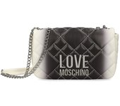 Love Moschino Bolsos Mujer - Blanco Talla Os