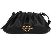 Love Moschino Bolsos Mujer - Negro Talla Os