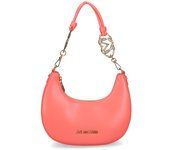 Love Moschino Bolsos Mujer - Rosa Talla Os