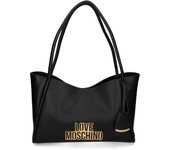 Love Moschino Bolsos Mujer - Negro Talla Os