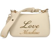 Love Moschino Bolsos Mujer - Blanco Talla Os