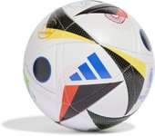 Balones de Fútbol adidas Euro 2024 LGE BOX