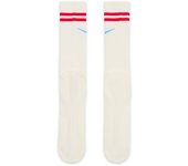 Calcetines gruesos a media pantorrilla Nike Everyday Plus Force