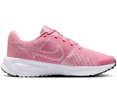 Zapatillas de running mujer Nike Defy