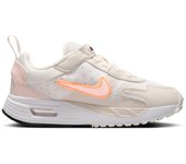 Zapatillas para bebés Nike Air Max Solo