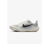 Zapatillas de running Nike Pegasus 41