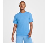Camiseta Nike Dri-FIT Primary STMT