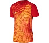 Camiseta Nike Dri-Fit Precision VI