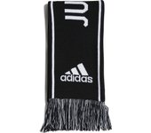bufanda Juventus Turin 2022/23