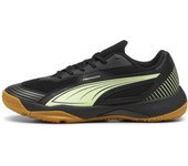 Zapatillas indoor Puma Solarflash III