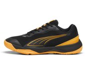 Zapatillas indoor Puma Solarstrike III