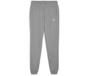 Pantalón de chándal mujer Puma TeamGoal