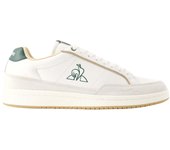 Zapatillas Le Coq Sportif Noah_2