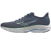 Zapatillas de running Mizuno Wave Ultima 16