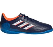 Botas de fútbol para niños adidas Copa Sense.4 IN