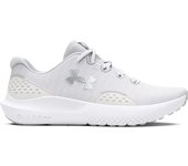 Zapatillas de running mujer Under Armour Surge 4