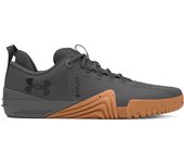 Zapatillas de cross training Under Armour Reign 6