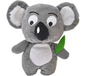 Cojín Koala Jack Aumüller con valeriana para gatos - 1 unidad