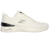 Zapatillas skechers skech-air dynamight- mujer