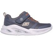 Zapatillas skechers meteor-ligh niño