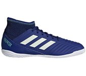 Zapatillas de fútbol sala adidas predator tango