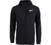 Chaqueta de fitness nike dri-fit hombre