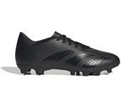 Botas de fútbol adidas predator accuracy.4 fxg