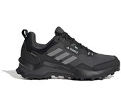 Zapatillas de montaña adidas terrex ax4 mujer