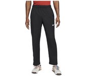 Pantalones nike df team wvn pant hombre black