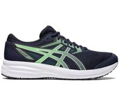 Zapatillas de running asics braid 2 hombre bl