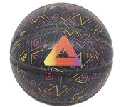 Pelota de baloncesto peak alvarado ball multi