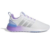 Zapatillas adidas racer tr21 mujer