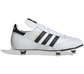 Botas de fútbol adidas world cup negro / dormet