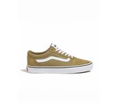 Zapatillas vans ward sucv mgrwh hombre marrón