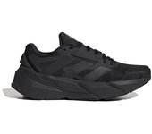 Zapatillas de running adidas adistar 2 hombre