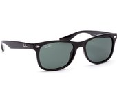 Ray-Ban Junior New Wayfarer RJ9052S 100/71