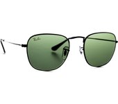 Ray-Ban Frank Legend Gold RB3857 919931 51