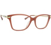 Michael Kors Georgetown 0MK4105BU 3345 52