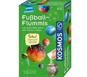 65774 Juguetes y kits de ciencia para niños, Caja de experimentos